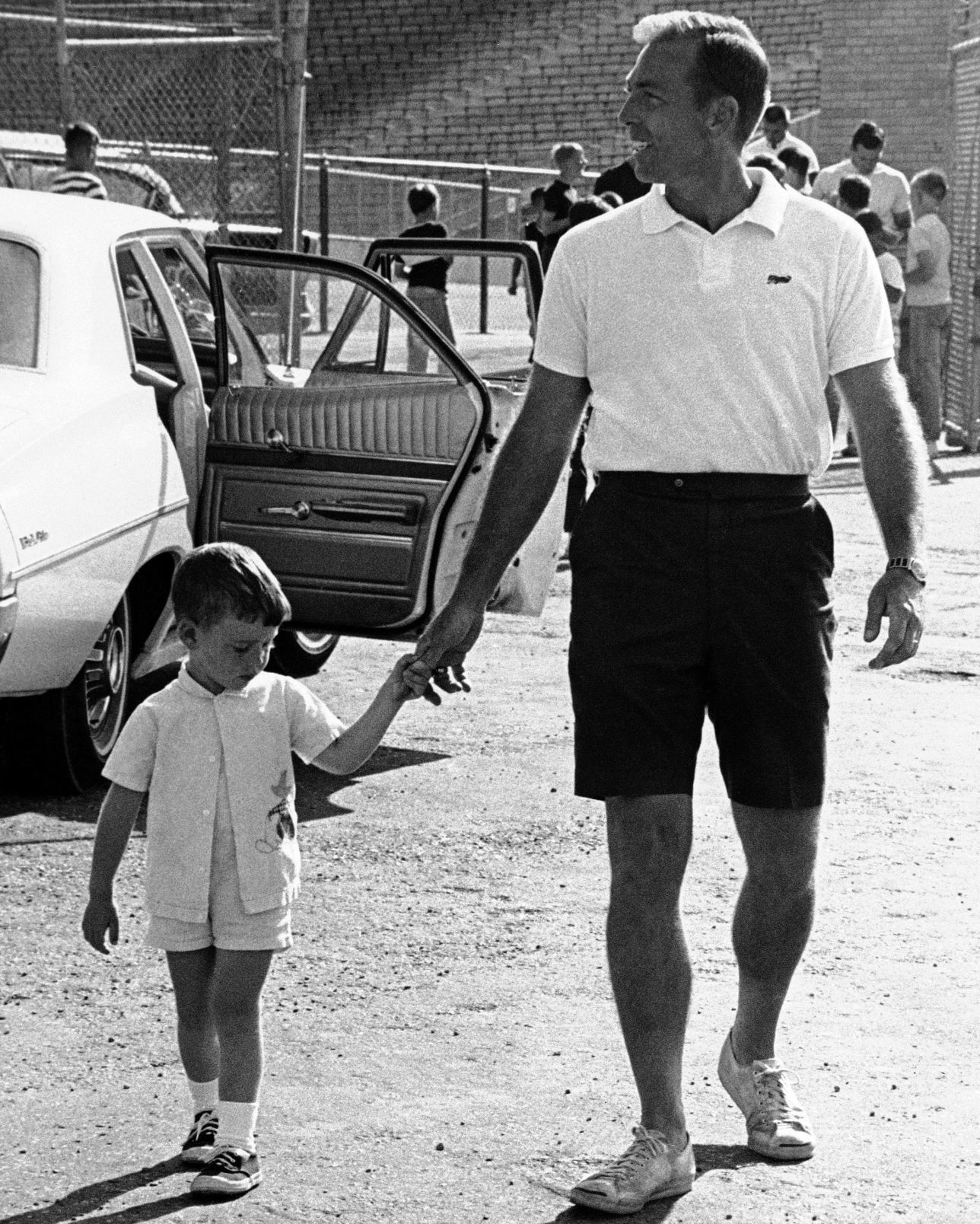 July 1967